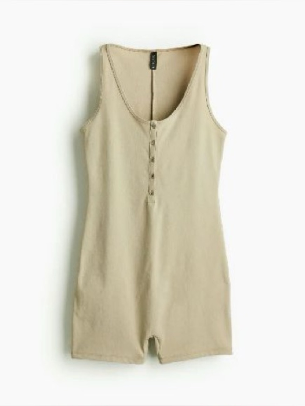 H&M Jumpsuit